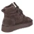 Winterboots - mocca