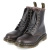 Winterboots SERENA - dark taupe
