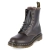 Winterboots SERENA - dark taupe