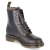Winterboots SERENA - dark taupe