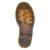 Winterboots SERENA - dark taupe