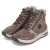Stiefeletten - braun