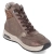 Stiefeletten - braun