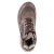 Stiefeletten - braun