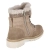 Winterboots - beige