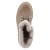 Winterboots - beige