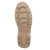 Schnürstiefel - beige