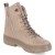 Winterboots - BEIGE