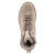 Winterboots - BEIGE