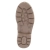 Winterboots - BEIGE