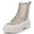 Winterboots - beige / offwhite