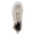 Winterboots - beige / offwhite