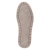 Schnüsboots - beige / offwhite