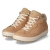 Schnürschuhe SOFT 7 TRED W - Cashmere