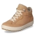 Schnürschuhe SOFT 7 TRED W - Cashmere