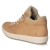 Schnürschuhe SOFT 7 TRED W - Cashmere