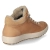 Schnürschuhe SOFT 7 TRED W - Cashmere