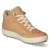 Schnürschuhe SOFT 7 TRED W - Cashmere