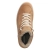 Schnürschuhe SOFT 7 TRED W - Cashmere