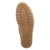 Schnürschuhe SOFT 7 TRED W - Cashmere