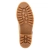 Winterboots PANAMA 03 WOOL B1 - vintage