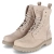 Winterboots FRISIA B8 - Raw