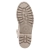 Winterboots FRISIA B8 - Raw