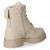 Stiefeletten GENEVE 28 - taupe