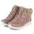 SLIP-INS GRACEFUL COZY STROLLS - moc