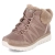 SLIP-INS GRACEFUL COZY STROLLS - moc