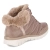 SLIP-INS GRACEFUL COZY STROLLS - moc