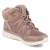 SLIP-INS GRACEFUL COZY STROLLS - moc