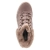 SLIP-INS GRACEFUL COZY STROLLS - moc