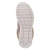 SLIP-INS GRACEFUL COZY STROLLS - moc