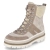 Winterboots - beige