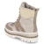 Winterboots - BEIGE