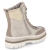 Winterboots - beige