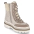 Winterboots - beige