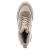 Winterboots - beige