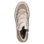 Winterstiefel - beige