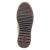 Winterstiefel - beige