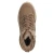 Schnürboots - beige
