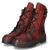 Winterstiefeletten - undefinert