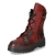 Winterstiefeletten - undefinert