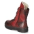 Winterstiefeletten - undefinert