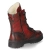 Winterstiefeletten - undefinert