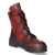 Winterstiefeletten - undefinert