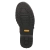 Winterstiefeletten - undefinert