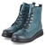 Winterstiefeletten - BLAU