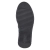 Winterstiefeletten - blau